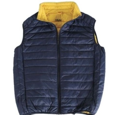 Beta gilet nylon gr - nylon,