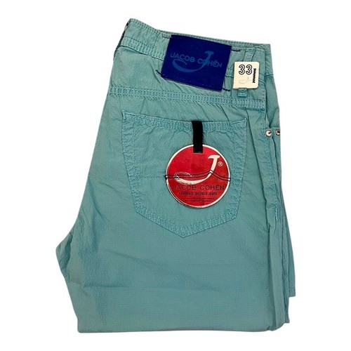 Jeans uomo jacob - uomo, cohen