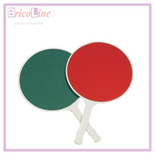 PALETTA SEGNALETICA PER