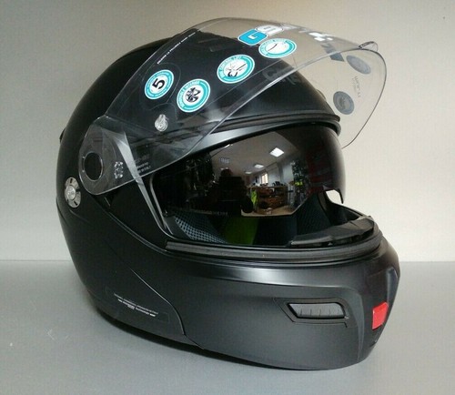 Casco moto grex evolve - casco,