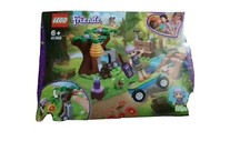 Lego Friends 41363 Le