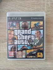 GTA V Grand Theft Auto 5 Five