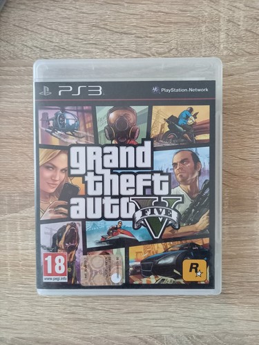 Gta grand theft - gta,