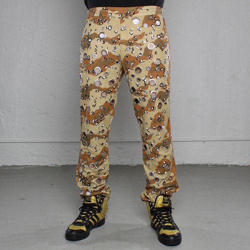 Adidas jeremy scott js - adidas,
