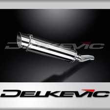 HONDA CB500 CB500SPORT