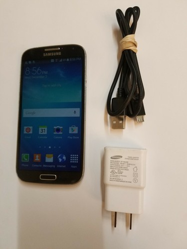 Telefono gsm cricket - telefono, at&t