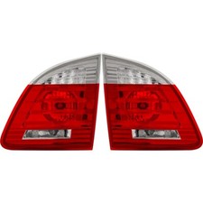 Fari Posteriori Set Interni