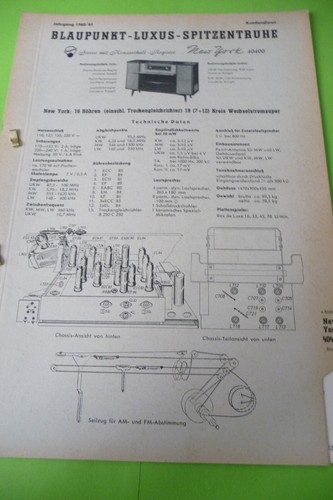 Manuale servizio - manuale,