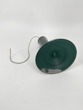 * RADIO LALALA BACHELITE