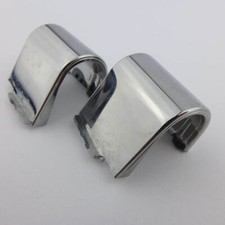 Packard Bell EasyNote LM81