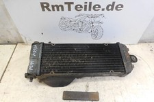 Radiatore acqua Honda VT 500 E
