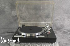 Kenwood 770d giradischi a - kenwood,