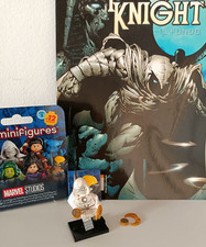 Lego 71039 moon knight - lego,