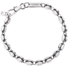 Bracciale Uomo MABINA 533433