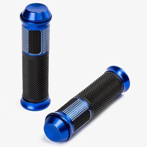 Coppia manopole custom - manopole,