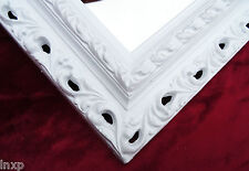 Specchio Da Parete 43x36