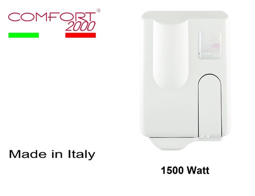 Asciugamani automatico - , a