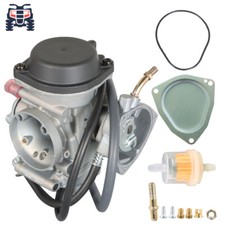 Carburetor For CFMOTO CF500