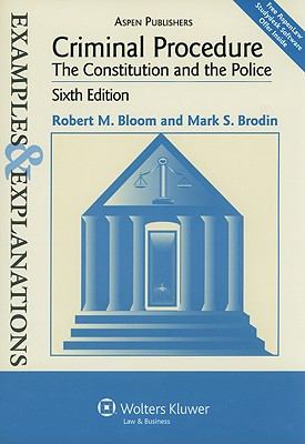 Criminal procedure the - criminal, procedure: