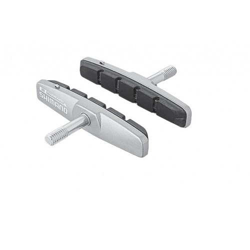 Pattini brake deore xt - pattini,