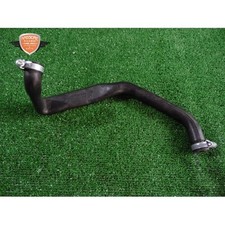 Tubo recupero vapore Ducati Monster 796 2010 2014