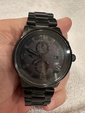 Orologio Citizen Eco-Drive