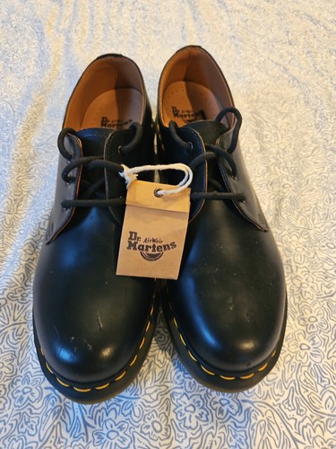 Martens airwair 1461 us - 1461.,