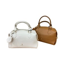 Atelier sac borsa - du, donna