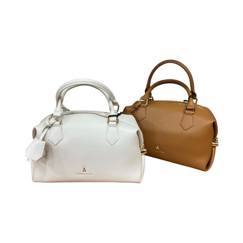 Atelier sac borsa donna - l'atelier,