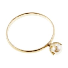 Anello Donna Cristian Lay