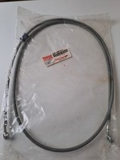 Yamaha 5BR-F5873-01 Cavo Freno