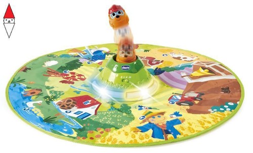 Prima infanzia artsana - infanzia,