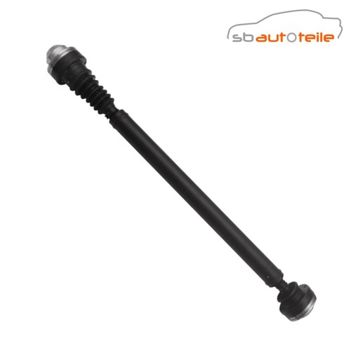 Albero cardanico giunto jeep - albero,