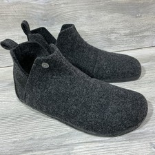 Birkenstock Andermatt
