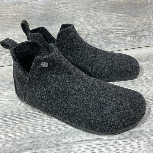Birkenstock andermatt - birkenstock,