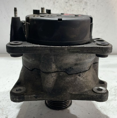 Alternatore per volkswagen - alternatore,
