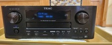 Teac reference h500nt - reference, cr-h500nt