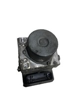 ABS PER FIAT 500 L Serie
