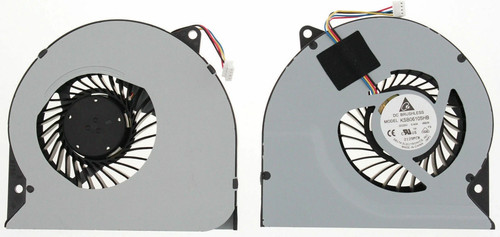Cpu cooling fan for - fan, asus