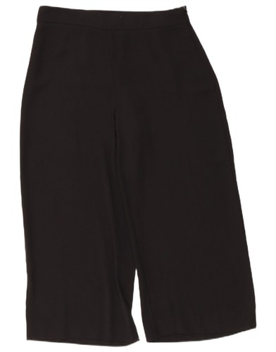 Pantalone donna zara vita - pantalone,