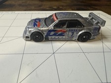 Hot wheels premium - hot,