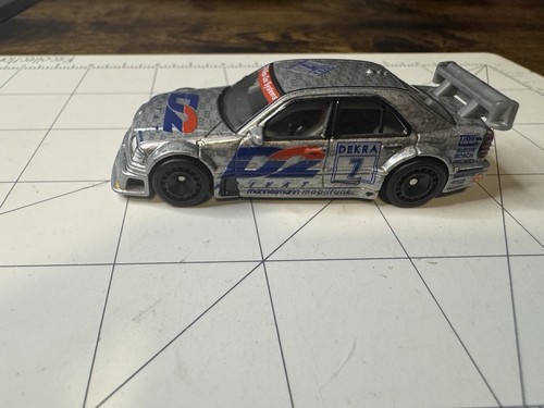 Hot wheels premium - wheels,