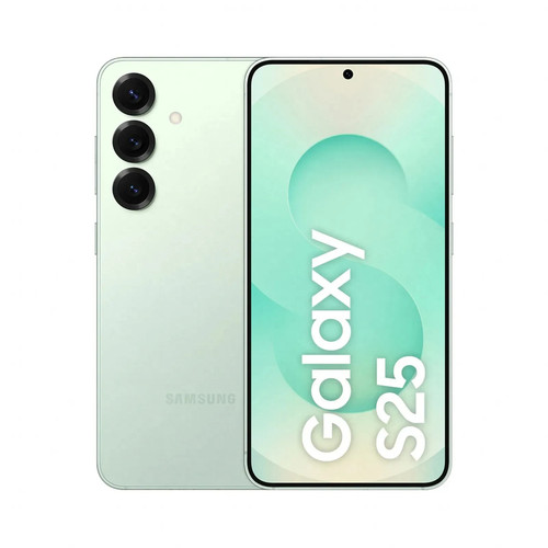 Smartphone cellulare samsung - smartphone,
