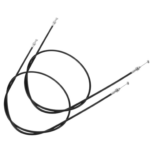 Pcs cavo della - 2,