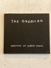 Jason Polan The American