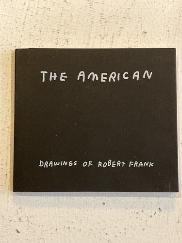 Jason polan the - polan,
