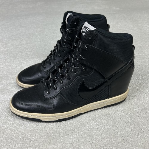 Scarpe nike dunk - scarpe, donna