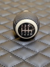 Manopola cambio Subaru Impreza