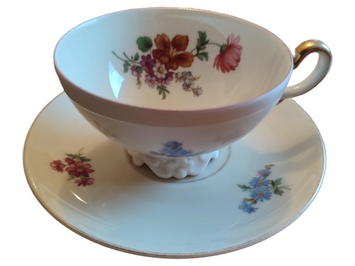 Fürstenberg tazza caffè - fürstenberg,