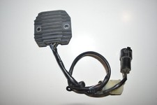 2002 KAWASAKI NINJA ZX 6R